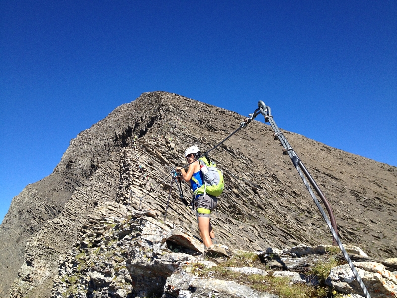 24h Hike Mammut_Ochsner 'Klettersteig Schwarzhorn 2927m' 18_08_2012 (36).JPG